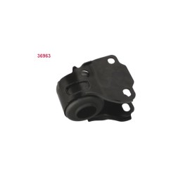 Suspension Febi 36963