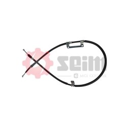 Cable de frein Seim 554192