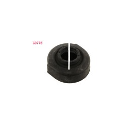 Suspension Febi 30778