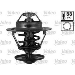 Thermostat Valeo 820051