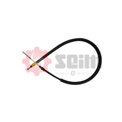 Cable de frein Seim 104090