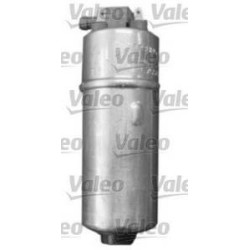 Pompe carb. Valeo 347229