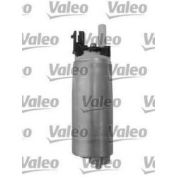 Pompe carb. Valeo 347241