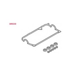 Jeu de joints Elring 389.230