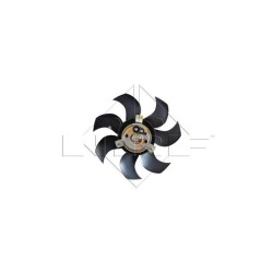 Ventilateur NRF 47591