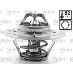 Thermostat Valeo 819900