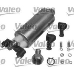 Pompe carb. Valeo 347304