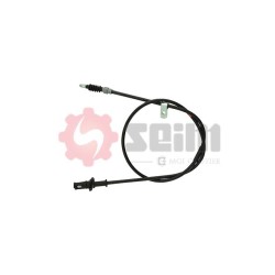 Cable de frein Seim 554532