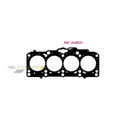 Joint culasse Payen AG8970