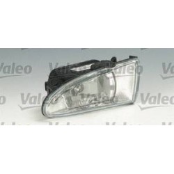 Optique Valeo 086391