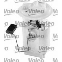 Pompe carb. Valeo 347065