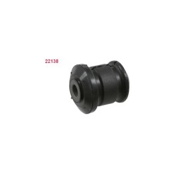 Suspension Febi 22138