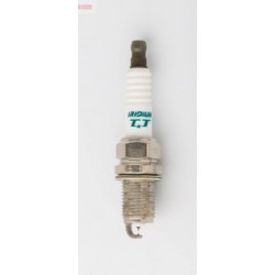 Bougie allumage Denso IQ16TT