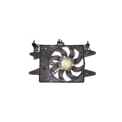 Ventilateur NRF 47232