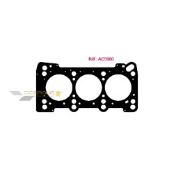 Joint culasse Payen AC5980