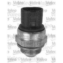 Thermocontact Valeo 819745