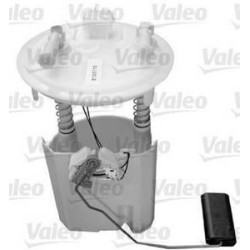 Pompe carb. Valeo 347508