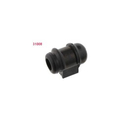 Suspension Febi 31008