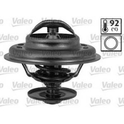 Thermostat Valeo 820143