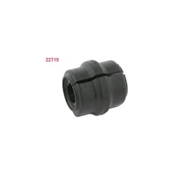 Suspension Febi 22715