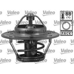 Thermostat Valeo 819846