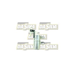 Filtre déshyr. DASILVA FF4669