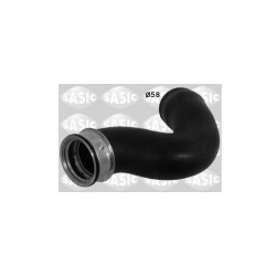 Durite Turbo Sasic 3336002