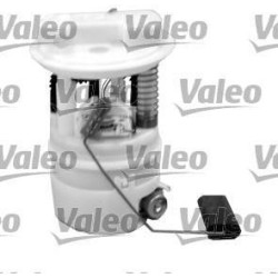 Pompe carb. Valeo 347066