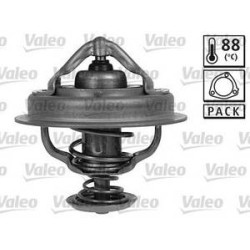 Thermostat Valeo 820443