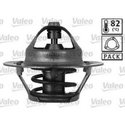 Thermostat Valeo 819942