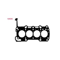 Joint Elring 125.292