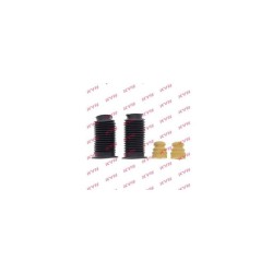 Kit protection Kayaba 910134