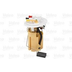 Pompe carb. Valeo 348718