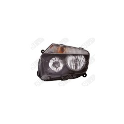 Projecteur Spilu 343012