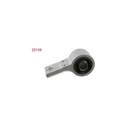 Suspension Febi 22139