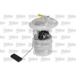 Pompe carb. Valeo 347295