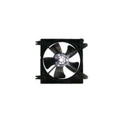 Ventilateur NRF 47219