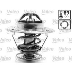 Thermostat Valeo 819889