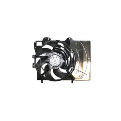 Ventilateur NRF 47337