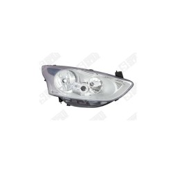 Projecteur Spilu 390258