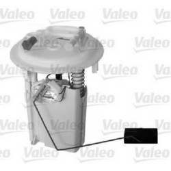 Pompe carb. Valeo 347125