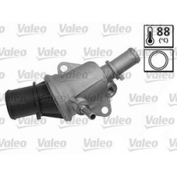 Thermostat Valeo 820447