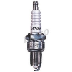 Bougie allumage Denso W16EXR-U