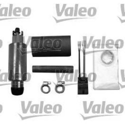 Pompe carb. Valeo 347223