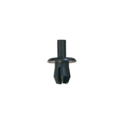 RIVET PLASTIQUE Ø 7,9 → 8,7 mm CARTER D'AILE / PARE-BOUE