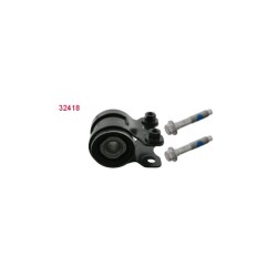 Suspension Febi 32418