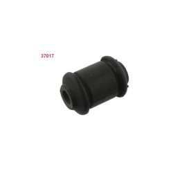 Suspension Febi 37017