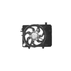 Ventilateur NRF 47684