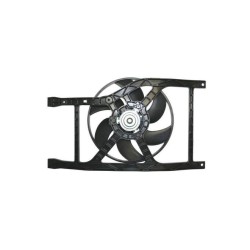 Ventilateur NRF 47646