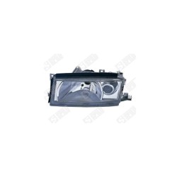 Projecteur Spilu 328034